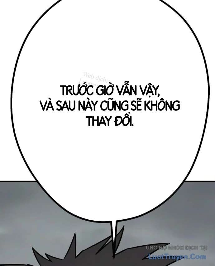 Trang 145