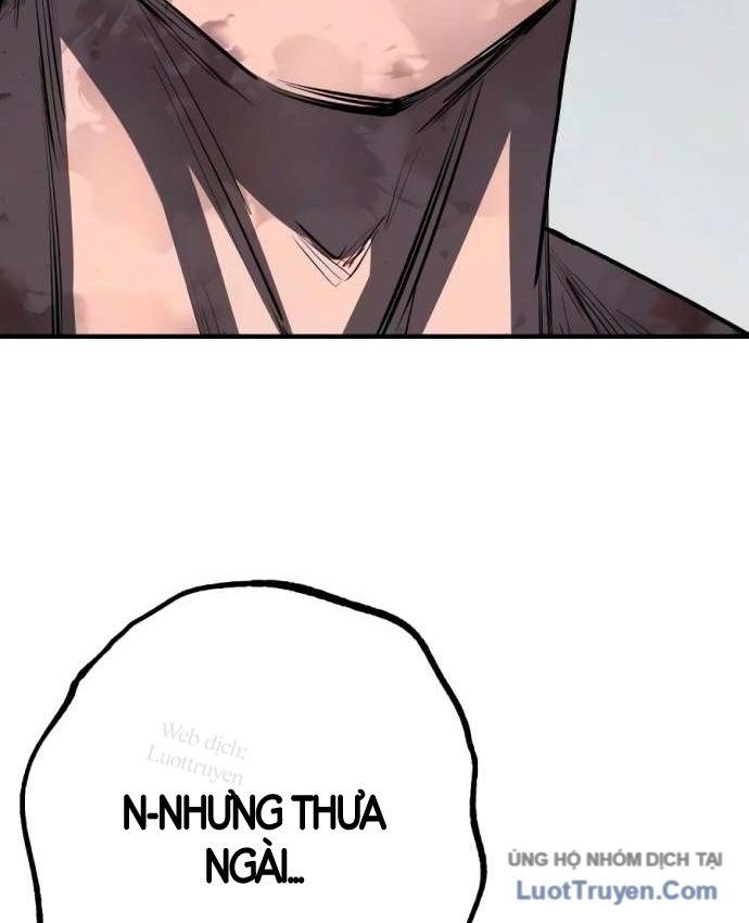 Trang 147