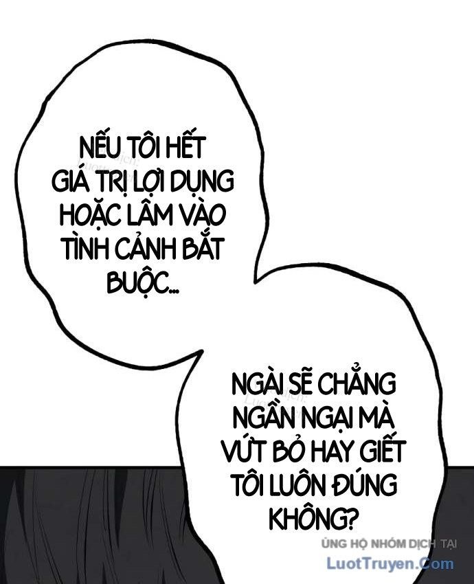 Trang 152