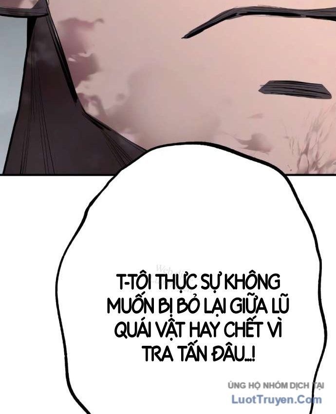 Trang 154