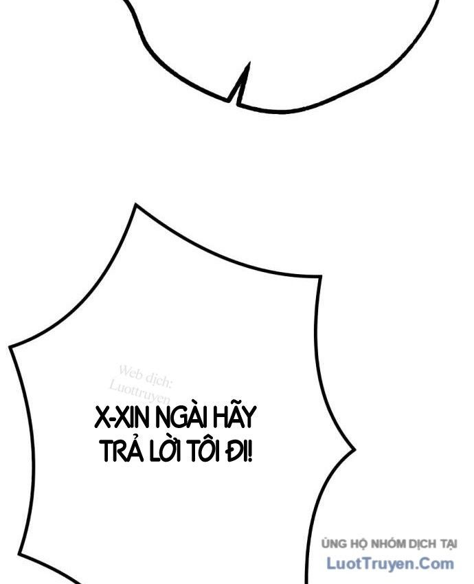Trang 155