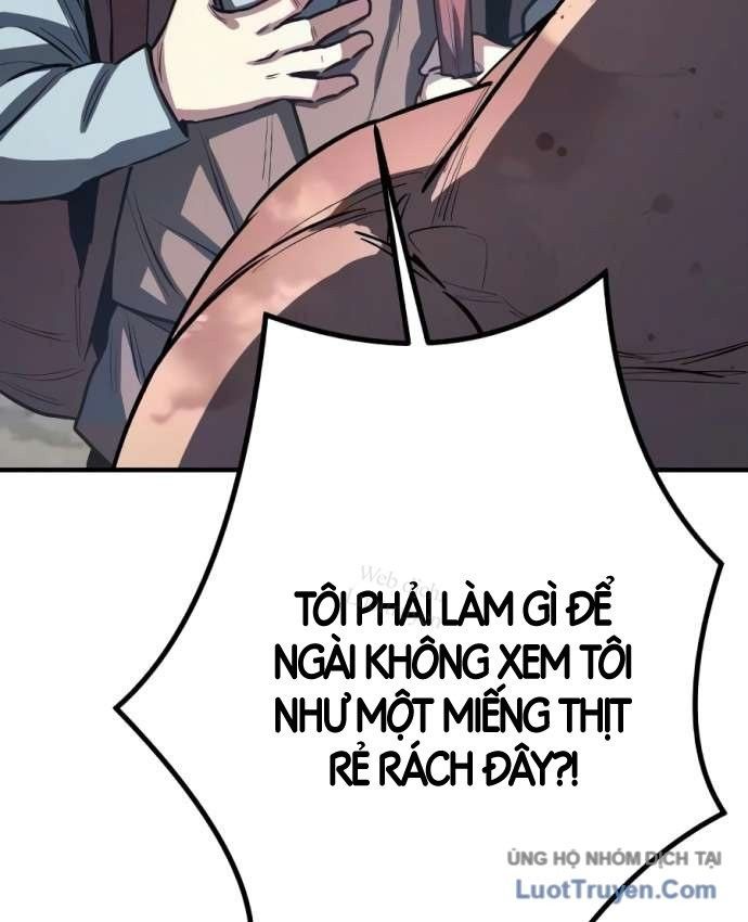 Trang 157