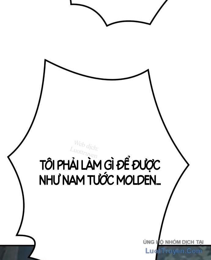 Trang 158