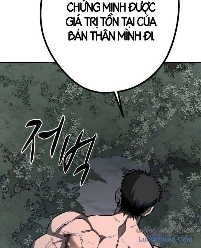 Trang 168