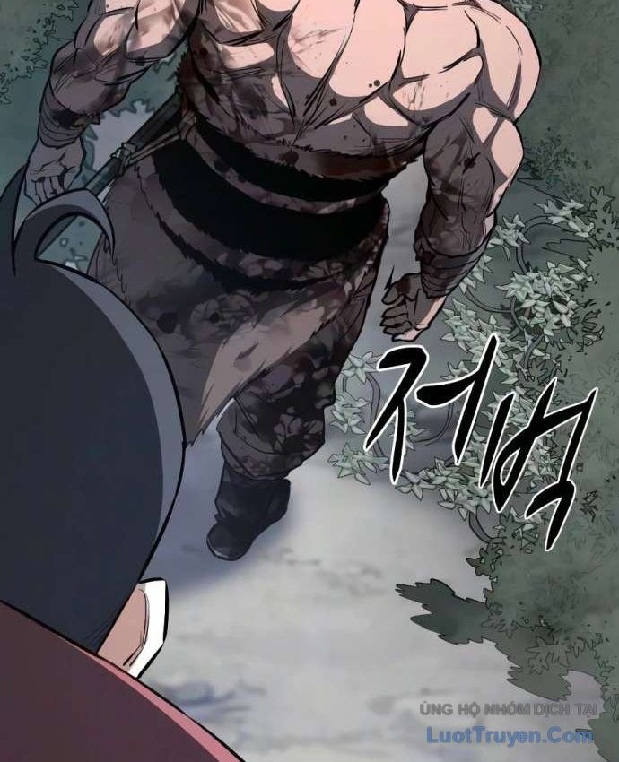 Trang 169