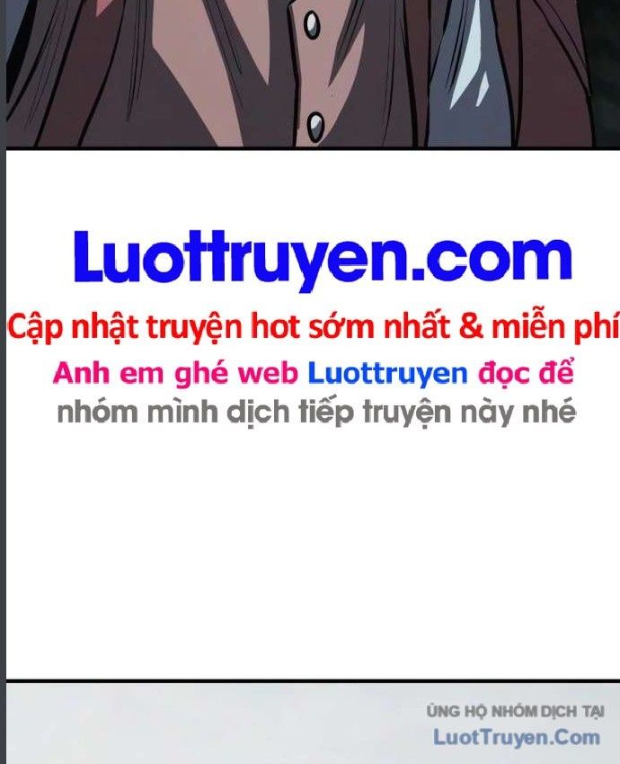 Trang 172
