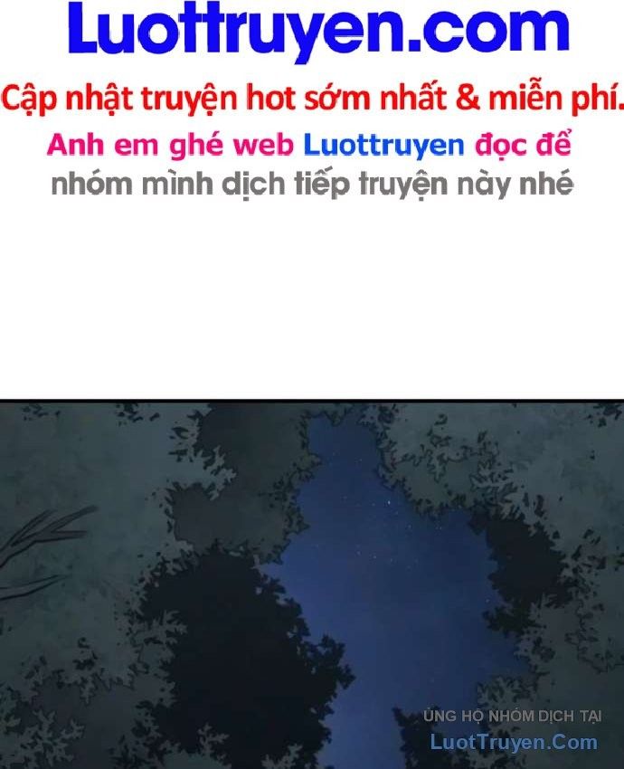 Trang 177