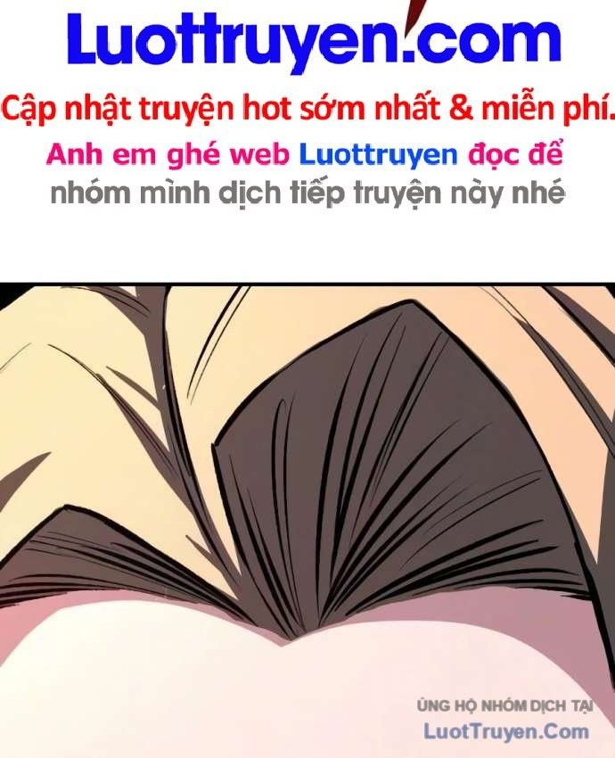 Trang 194