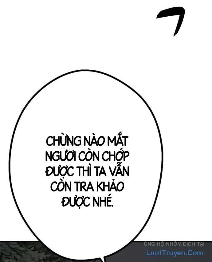 Trang 72