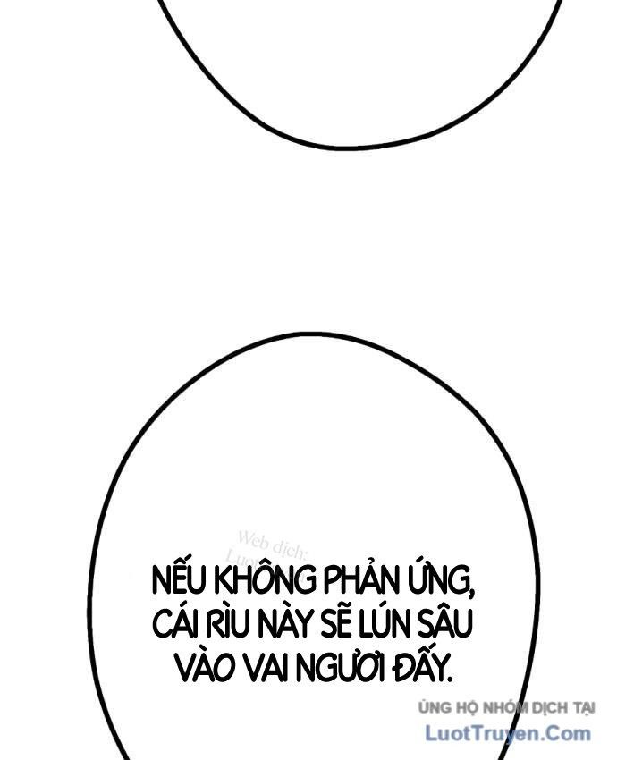 Trang 75