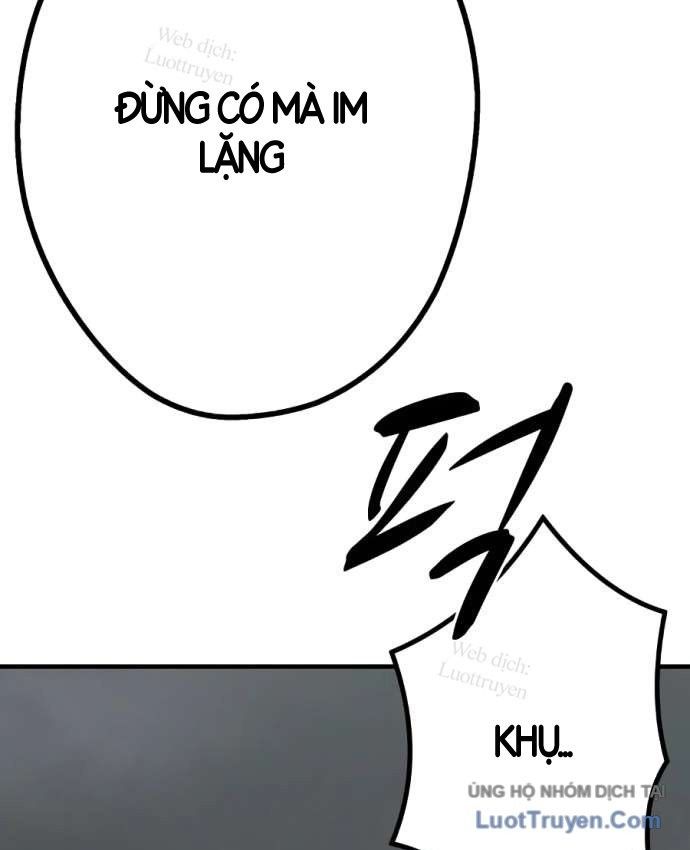 Trang 83