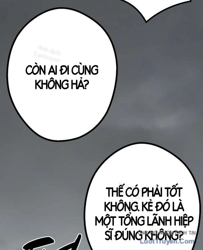 Trang 84