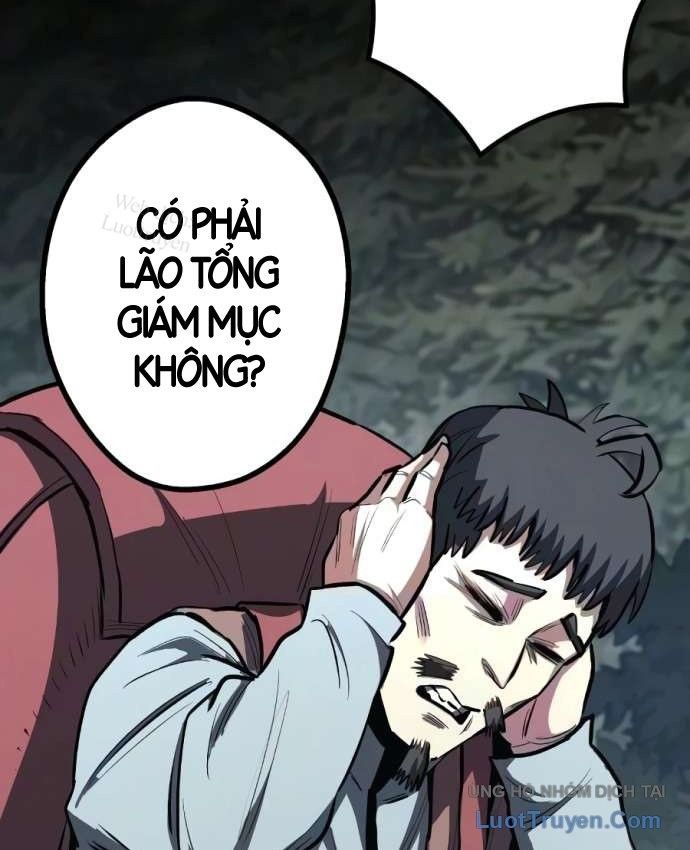 Trang 87