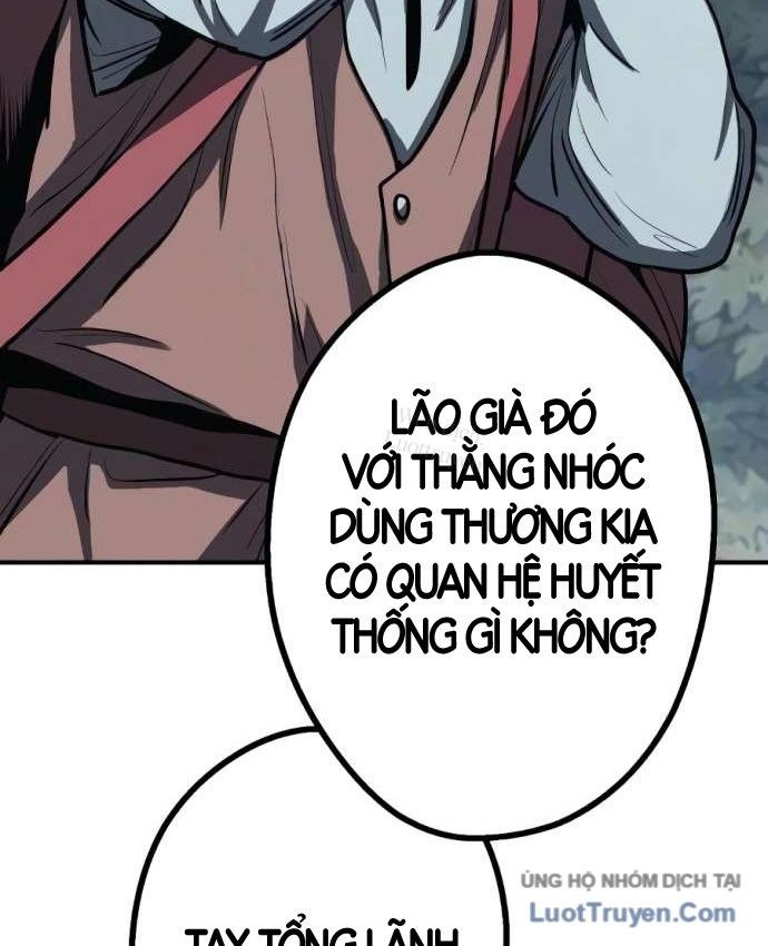 Trang 88