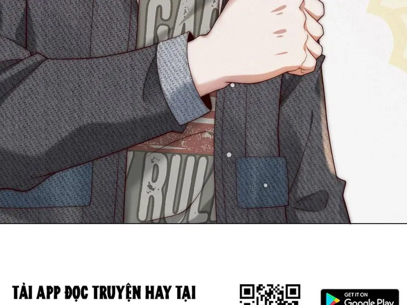 Truyện tranh Giá Trị Hàng Hóa Giảm Trăm Vạn Lần - Trang 108