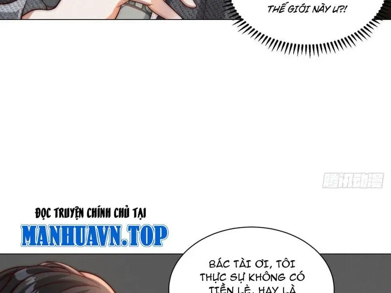 Truyện tranh Giá Trị Hàng Hóa Giảm Trăm Vạn Lần - Trang 116