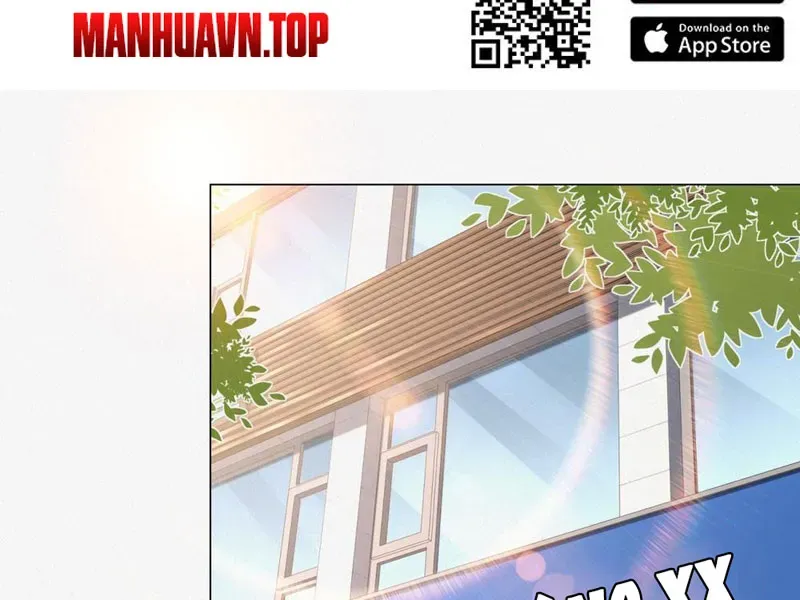 Truyện tranh Giá Trị Hàng Hóa Giảm Trăm Vạn Lần - Trang 131