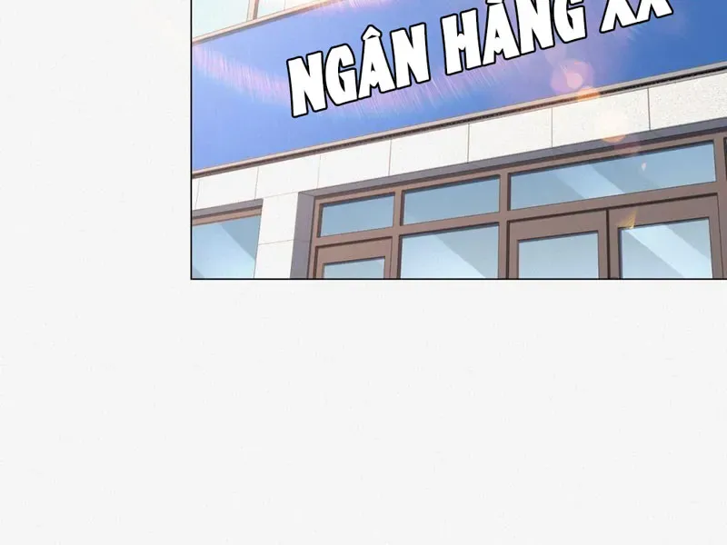 Truyện tranh Giá Trị Hàng Hóa Giảm Trăm Vạn Lần - Trang 132