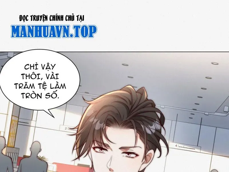 Truyện tranh Giá Trị Hàng Hóa Giảm Trăm Vạn Lần - Trang 138