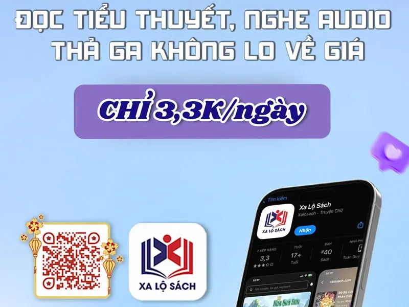 Truyện tranh Giá Trị Hàng Hóa Giảm Trăm Vạn Lần - Trang 144