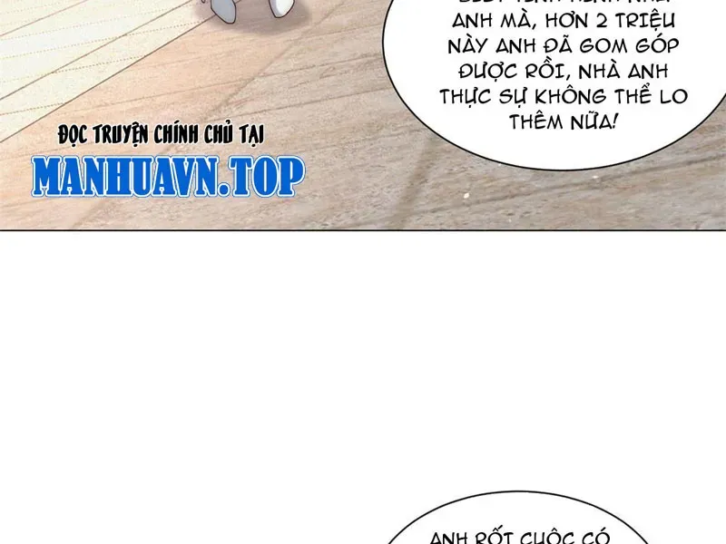 Truyện tranh Giá Trị Hàng Hóa Giảm Trăm Vạn Lần - Trang 21