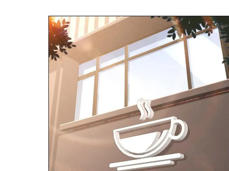 Truyện tranh Giá Trị Hàng Hóa Giảm Trăm Vạn Lần - Trang 30