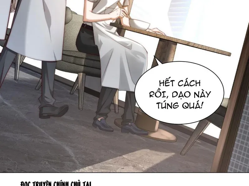 Truyện tranh Giá Trị Hàng Hóa Giảm Trăm Vạn Lần - Trang 33