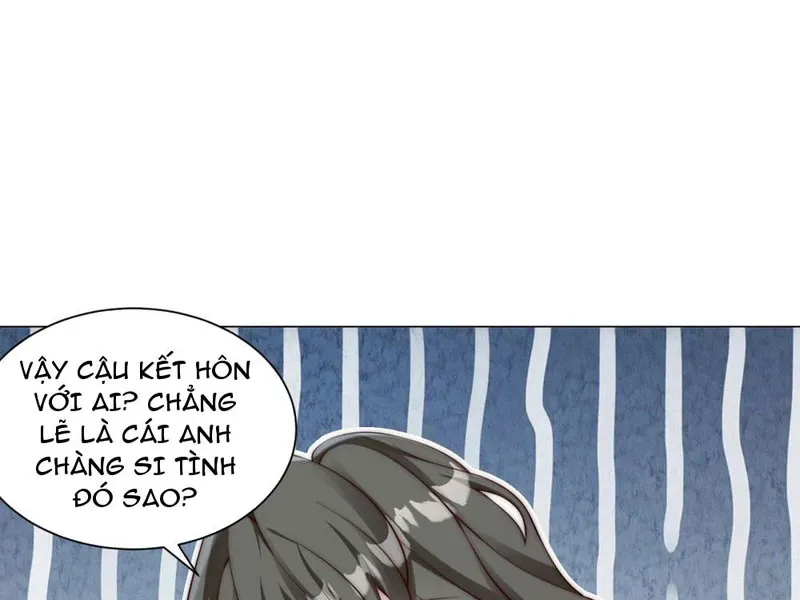 Truyện tranh Giá Trị Hàng Hóa Giảm Trăm Vạn Lần - Trang 39