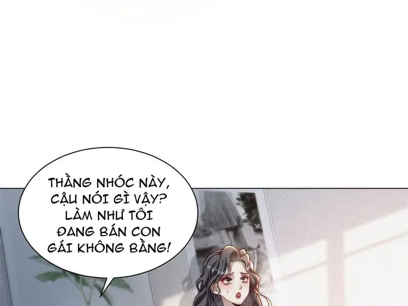Truyện tranh Giá Trị Hàng Hóa Giảm Trăm Vạn Lần - Trang 5