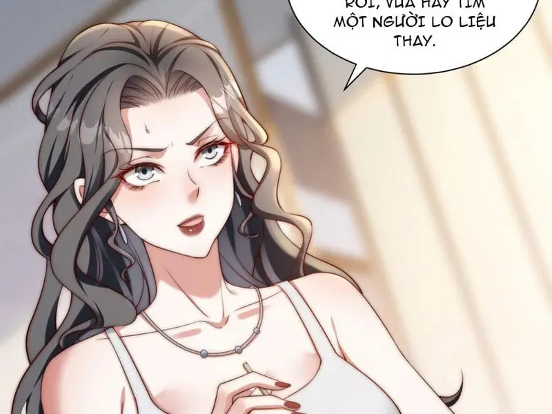 Truyện tranh Giá Trị Hàng Hóa Giảm Trăm Vạn Lần - Trang 42