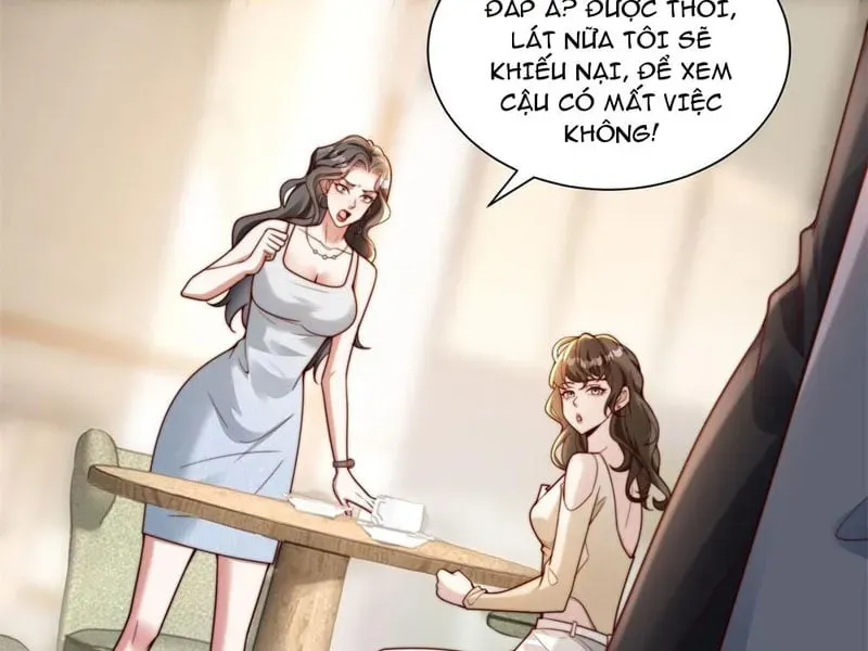 Truyện tranh Giá Trị Hàng Hóa Giảm Trăm Vạn Lần - Trang 52