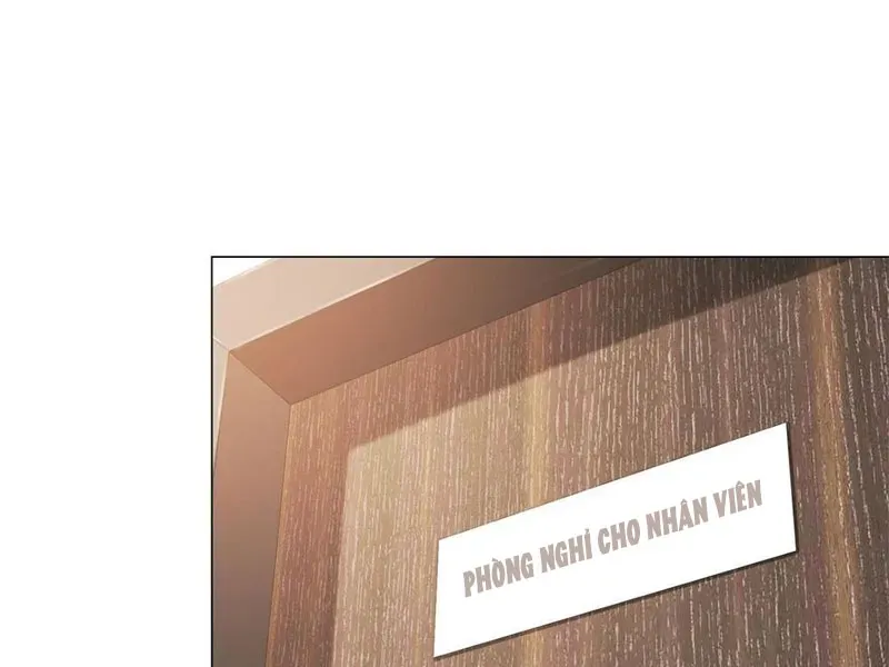 Truyện tranh Giá Trị Hàng Hóa Giảm Trăm Vạn Lần - Trang 54
