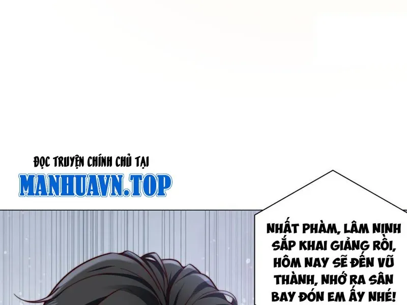 Truyện tranh Giá Trị Hàng Hóa Giảm Trăm Vạn Lần - Trang 58