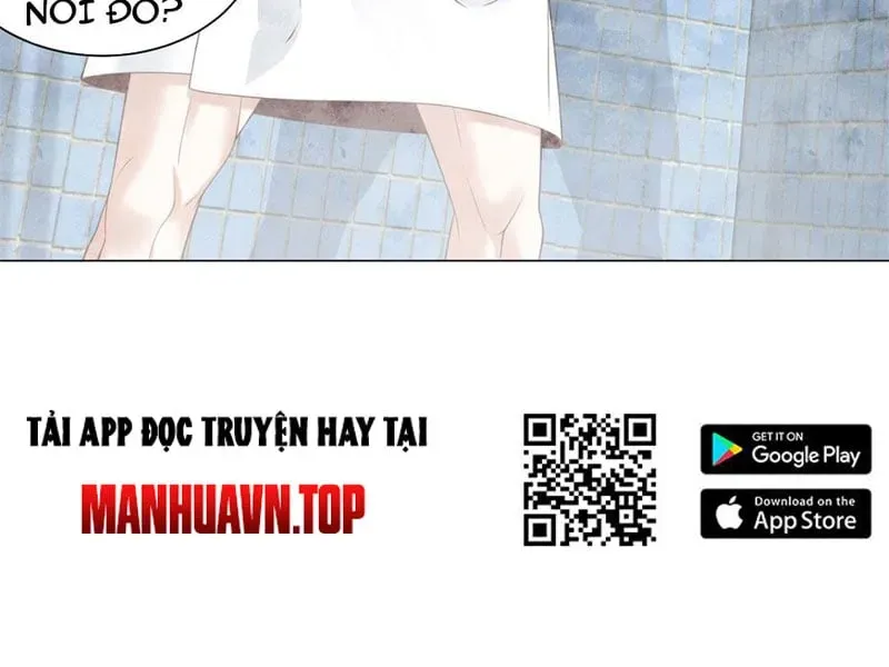 Truyện tranh Giá Trị Hàng Hóa Giảm Trăm Vạn Lần - Trang 71