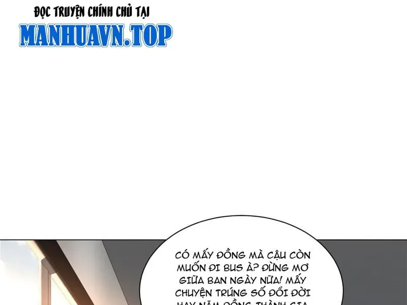 Truyện tranh Giá Trị Hàng Hóa Giảm Trăm Vạn Lần - Trang 81