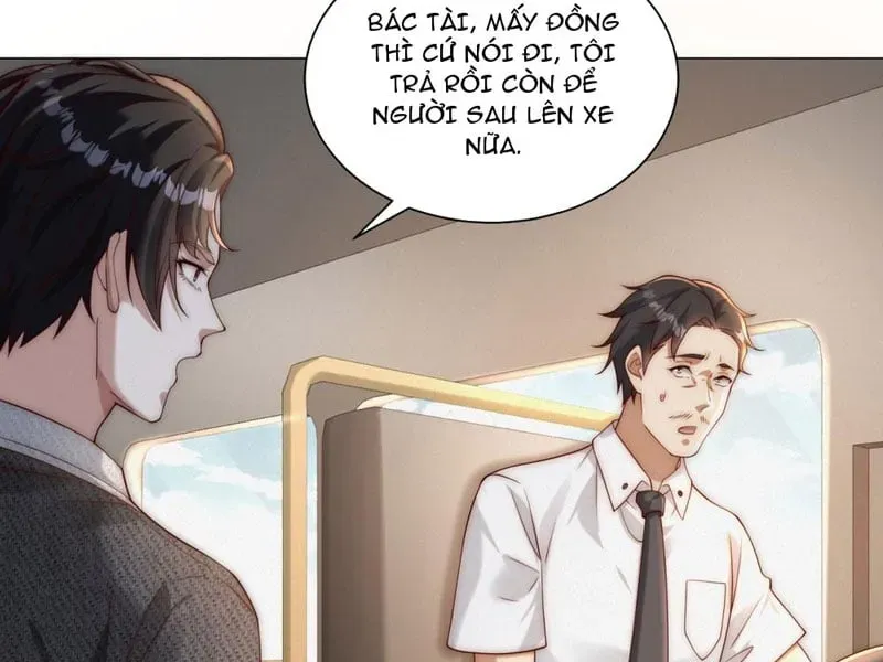 Truyện tranh Giá Trị Hàng Hóa Giảm Trăm Vạn Lần - Trang 87