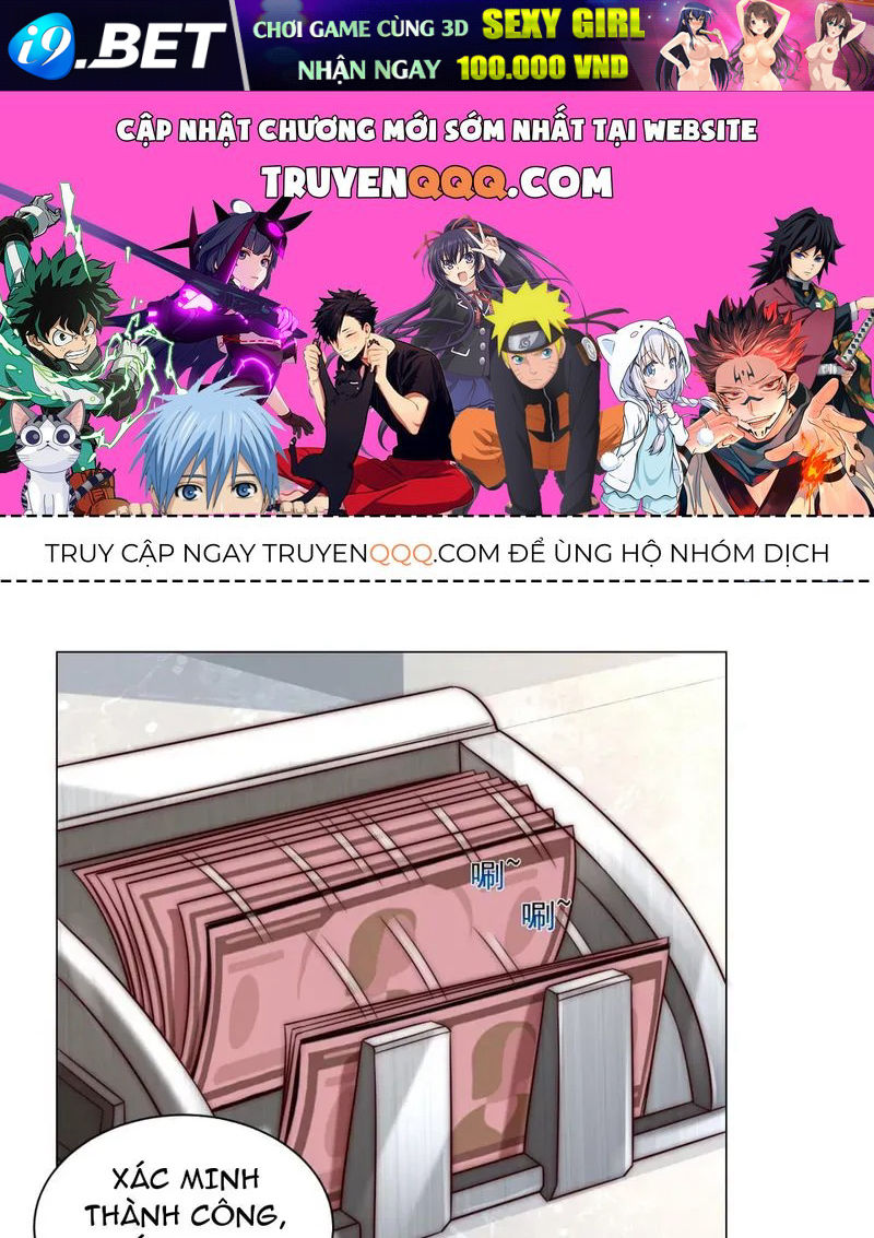 Giá Trị Hàng Hóa Giảm Trăm Vạn Lần Chap 2 - Next Chap 1