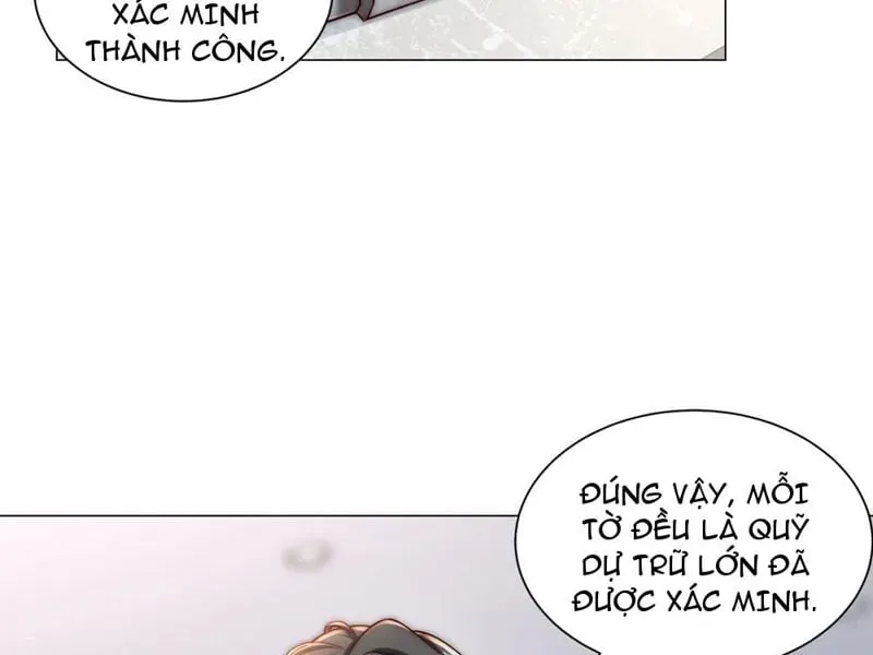 Giá Trị Hàng Hóa Giảm Trăm Vạn Lần Chap 2 - Next Chap 1