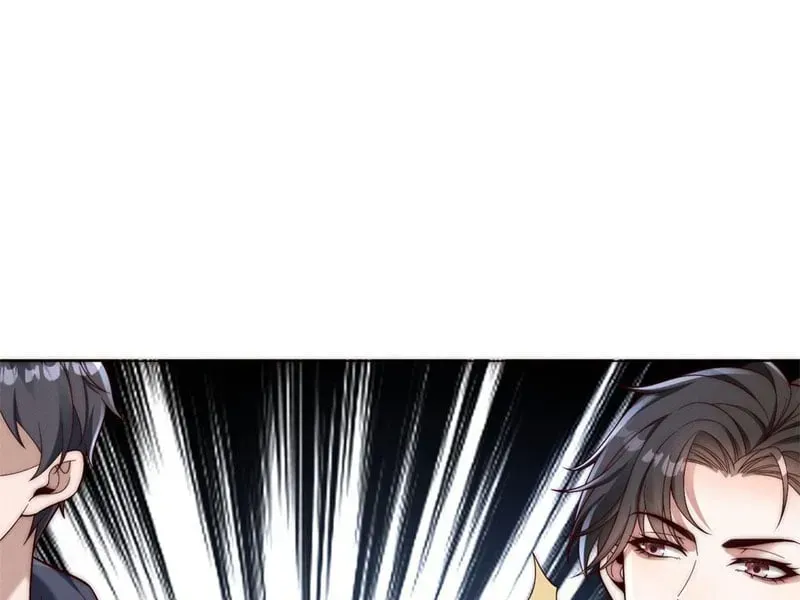 Giá Trị Hàng Hóa Giảm Trăm Vạn Lần Chap 2 - Next Chap 1