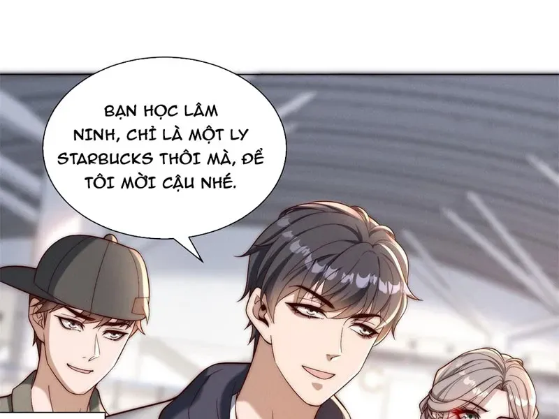 Giá Trị Hàng Hóa Giảm Trăm Vạn Lần Chap 2 - Next Chap 1