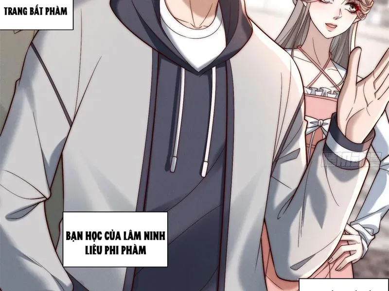 Giá Trị Hàng Hóa Giảm Trăm Vạn Lần Chap 2 - Next Chap 1