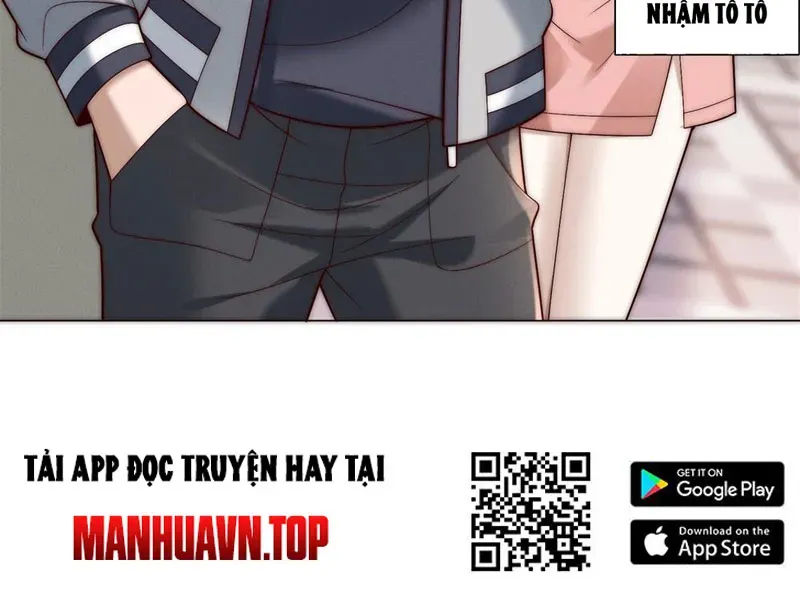 Giá Trị Hàng Hóa Giảm Trăm Vạn Lần Chap 2 - Next Chap 1