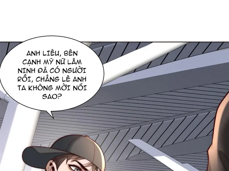 Giá Trị Hàng Hóa Giảm Trăm Vạn Lần Chap 2 - Next Chap 1