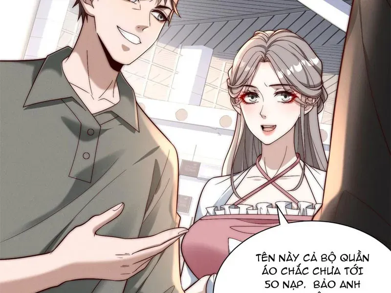 Giá Trị Hàng Hóa Giảm Trăm Vạn Lần Chap 2 - Next Chap 1