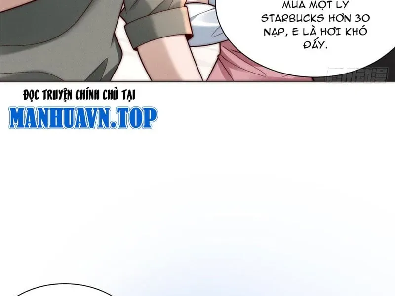 Giá Trị Hàng Hóa Giảm Trăm Vạn Lần Chap 2 - Next Chap 1