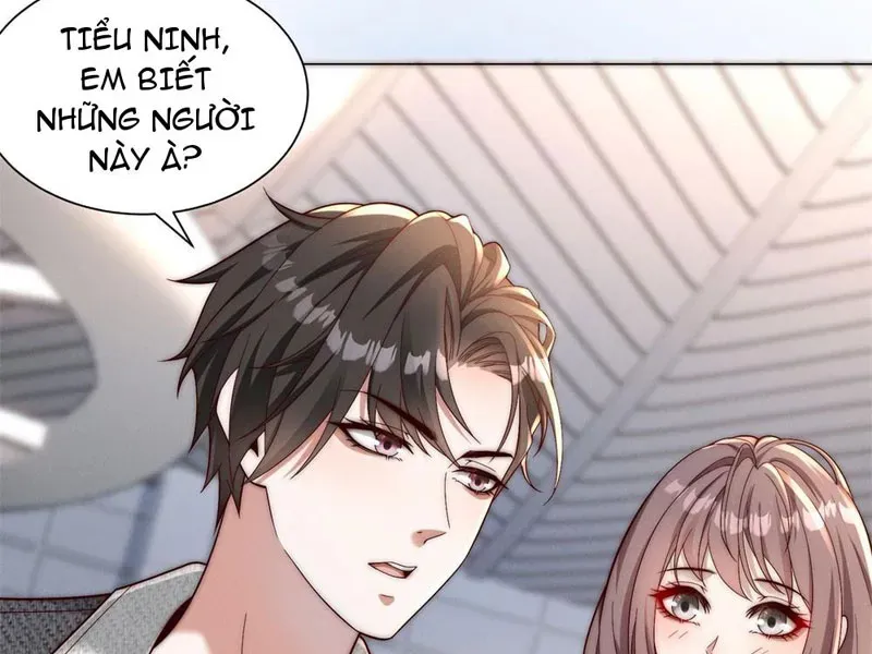 Giá Trị Hàng Hóa Giảm Trăm Vạn Lần Chap 2 - Next Chap 1
