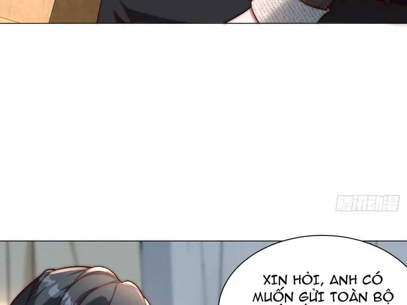 Giá Trị Hàng Hóa Giảm Trăm Vạn Lần Chap 2 - Next Chap 1