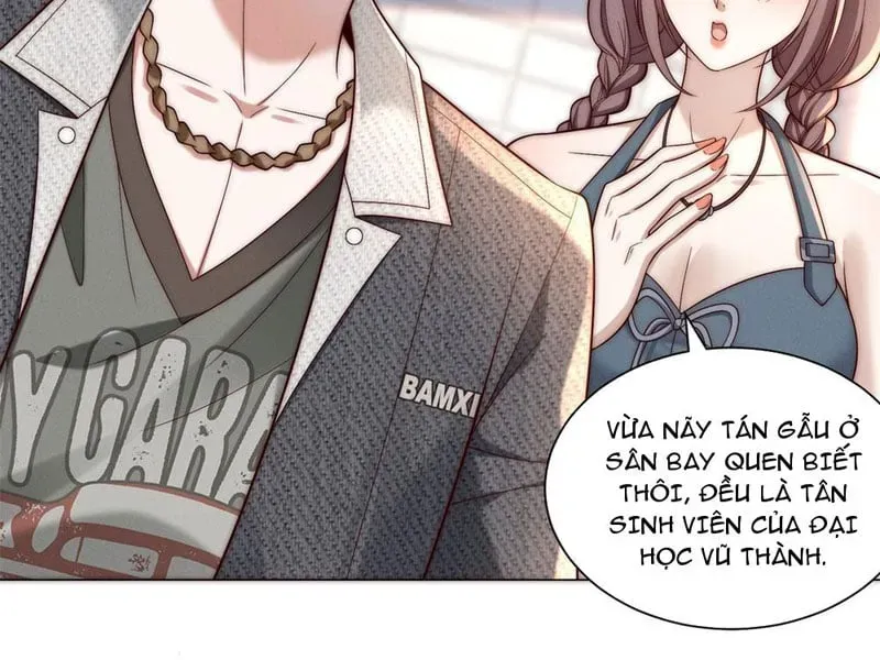 Giá Trị Hàng Hóa Giảm Trăm Vạn Lần Chap 2 - Next Chap 1