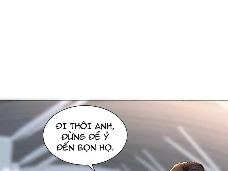 Giá Trị Hàng Hóa Giảm Trăm Vạn Lần Chap 2 - Next Chap 1