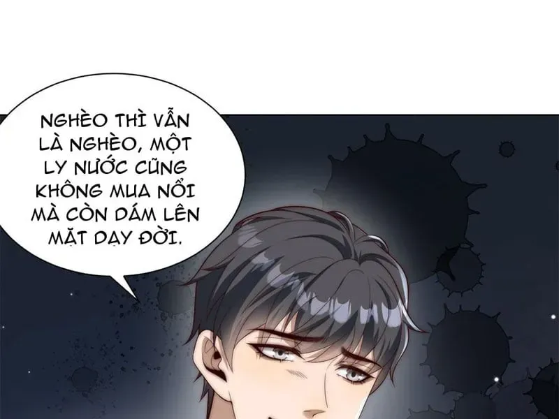 Giá Trị Hàng Hóa Giảm Trăm Vạn Lần Chap 2 - Next Chap 1